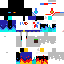 Texture for IvanABC