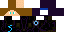 Texture for TronwithMC 1