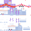 Texture for 15874984