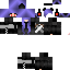 Texture for Raze