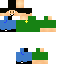Texture for victor2