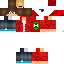 Texture for dsaasdasd