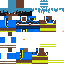 Texture for Alex memes