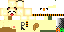 Texture for Meowth