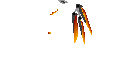 Texture for Dragon
