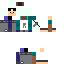 Texture for sahdan