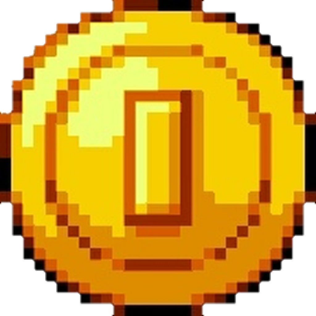 Texture for emerald
