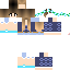 Texture for ...