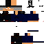 Texture for jeyf