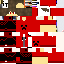 Texture for aa