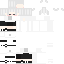 Texture for OSAMN