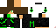 Texture for minerboy1503