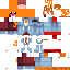 Texture for TGHHHHHHHHHHHHHHHHHHHHHHHHHHHHH