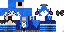 Texture for Nightmare3clipse