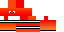 Texture for Nemo