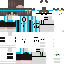 Texture for  pa1