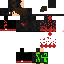 Texture for dakogreen