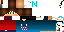 Texture for ZeroSubCraft