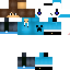 Texture for asd