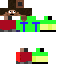 Texture for たかひろ