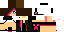 Texture for saa