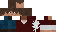 Texture for Gui :D