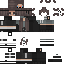Texture for пав