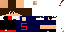 Texture for shayksper