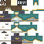 Texture for Zyccn