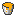 Texture for test