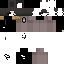 Texture for nagai