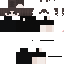 Texture for d