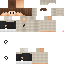 Texture for ArdaOyunKutusu
