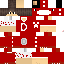 Texture for weyDewt