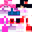 Texture for марина