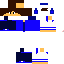 Texture for matheus8