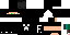 Texture for Franks21000