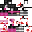 Texture for metatoon.exe