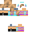 Texture for даша