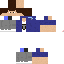 Texture for Teclluc