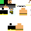 Texture for zNoobG4M1NG