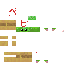 Texture for ベビー
