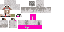Texture for 3rt