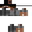 Texture for Arthur_14
