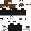 Texture for sad