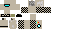 Texture for RobotDog