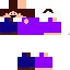 Texture for scooped michael afton (first phase) v2