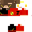 Texture for jose flasher gamer