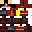 Texture for redd