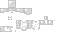 Texture for my iron arrmor
